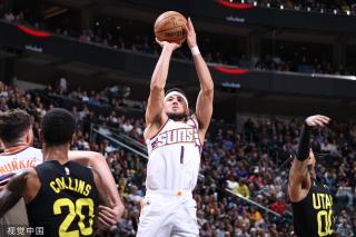 队的关系 队的关系