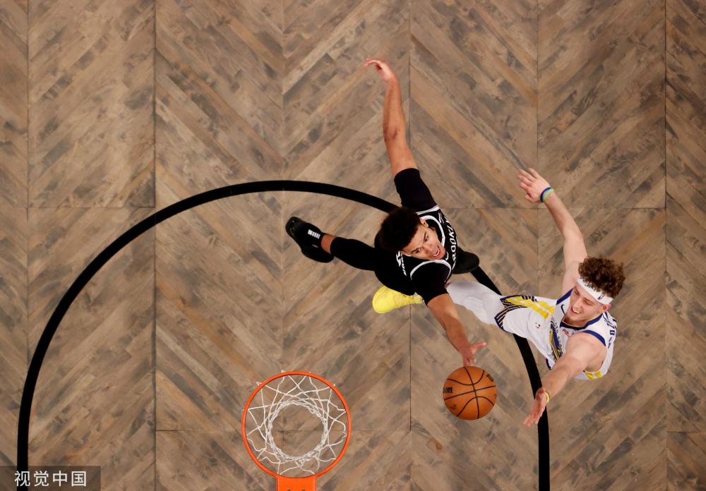 式的体现 式的体现