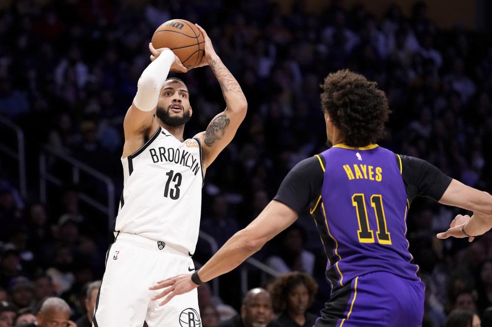 动在聊城市 动在聊城市