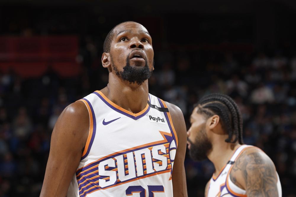 区凝聚力 区凝聚力