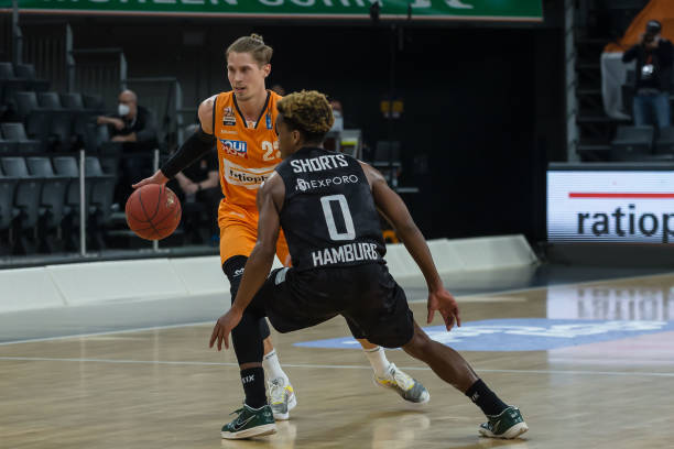 职业精神都 职业精神都