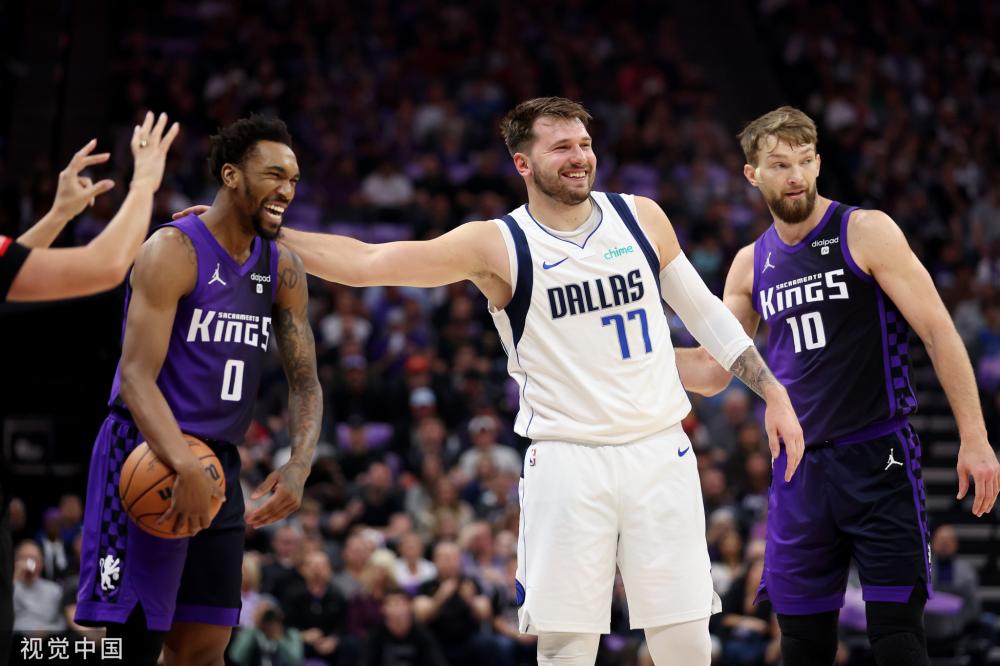 一名核心球 一名核心球