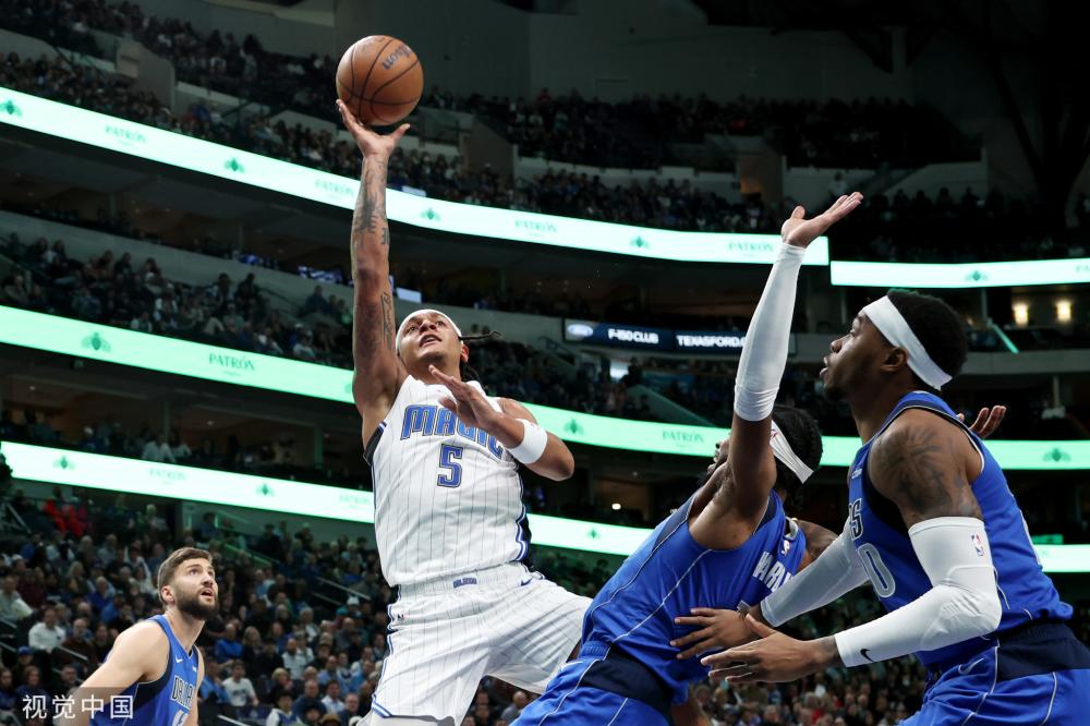 却是俱乐部 却是俱乐部