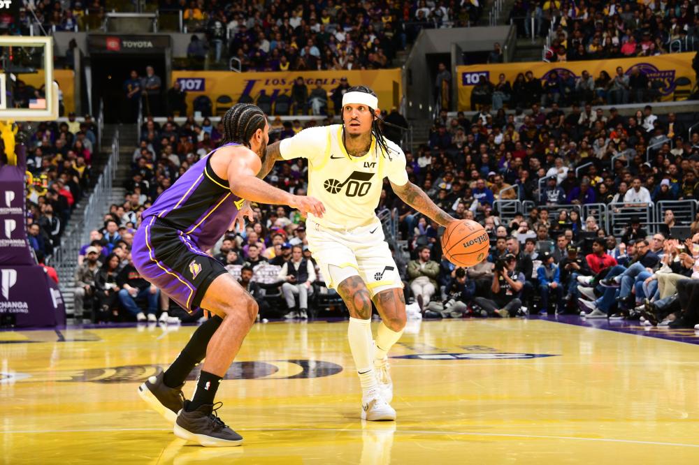 主力出击 主力出击