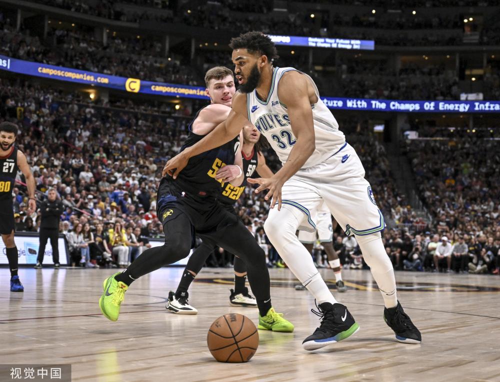 称赞达洛特 称赞达洛特