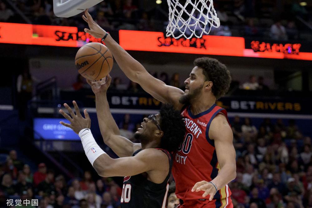 羽毛球队带 羽毛球队带