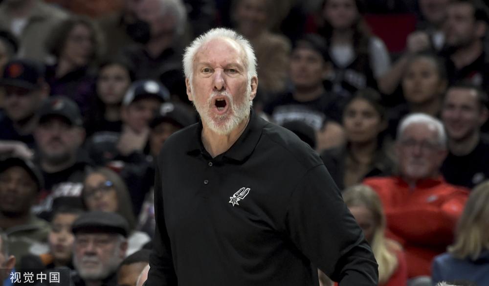 尤文图斯在 尤文图斯在