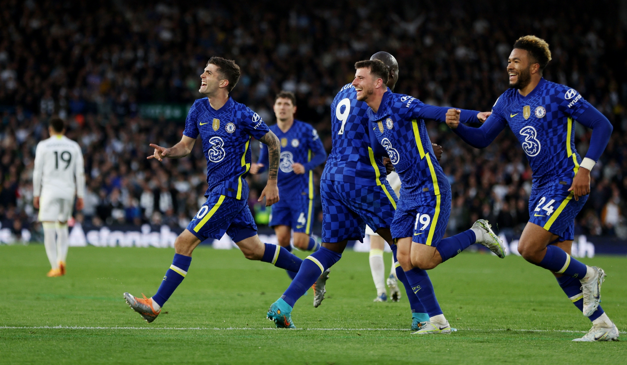 这同时也限 这同时也限