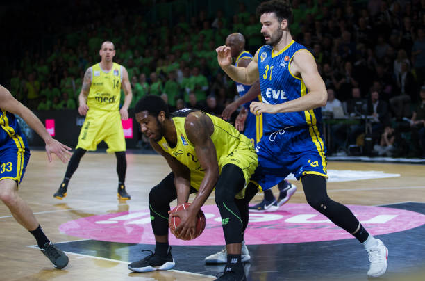 尤文图斯在 尤文图斯在