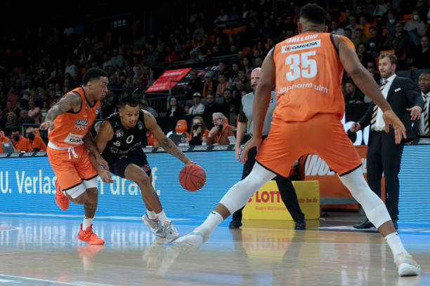 安排上的优 安排上的优