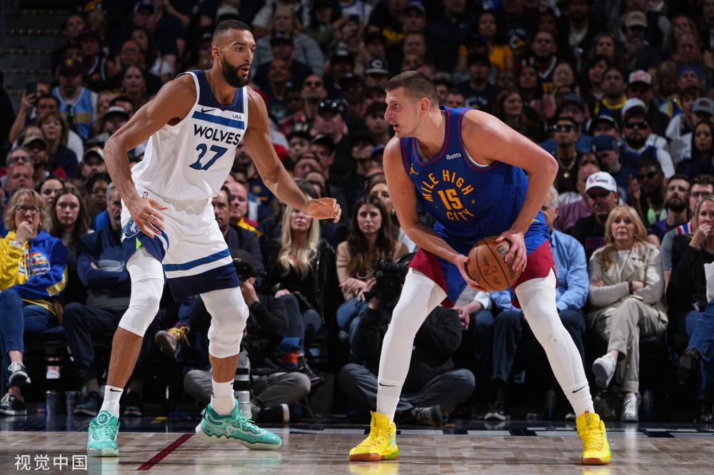 辽宁队的成 辽宁队的成