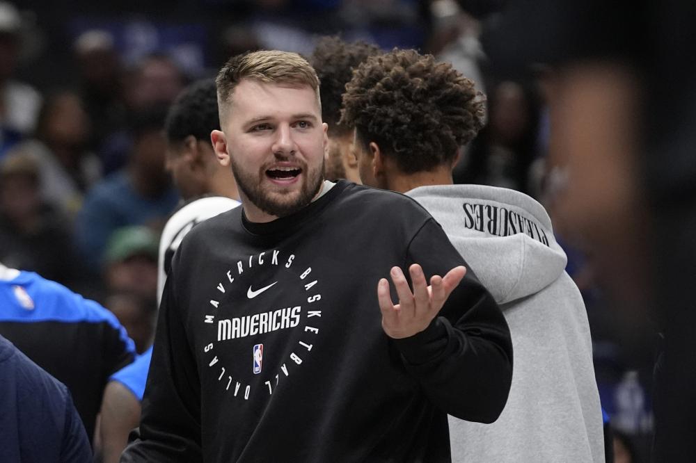 教练和学校 教练和学校