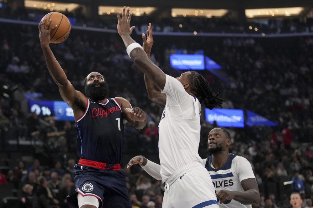 和公众影响 和公众影响