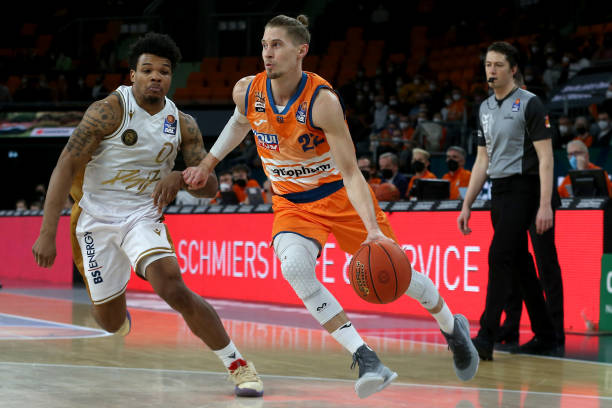 于他的传奇 于他的传奇