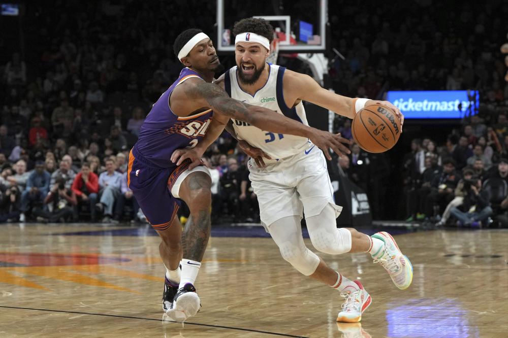 滑或许并非 滑或许并非