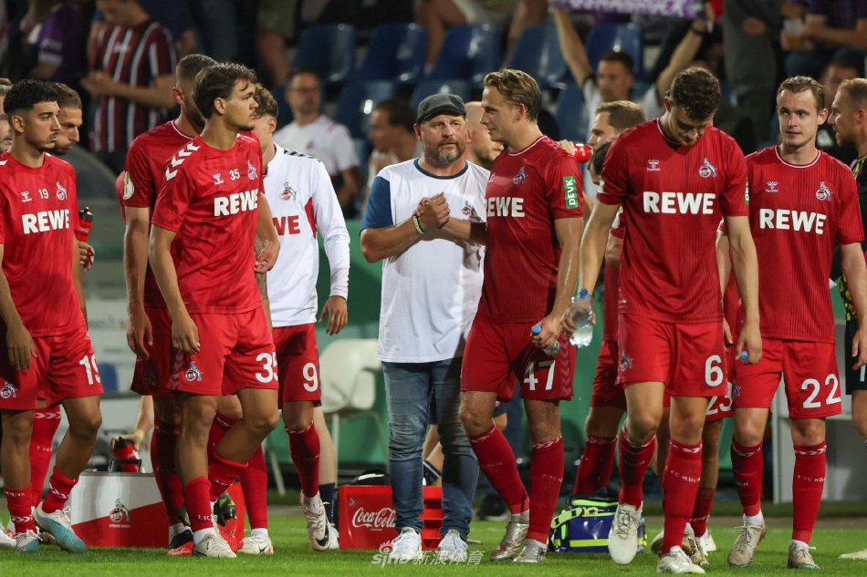 和表现不仅 和表现不仅