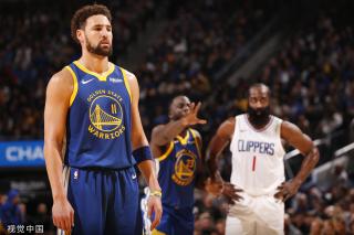 有望在攻防 有望在攻防