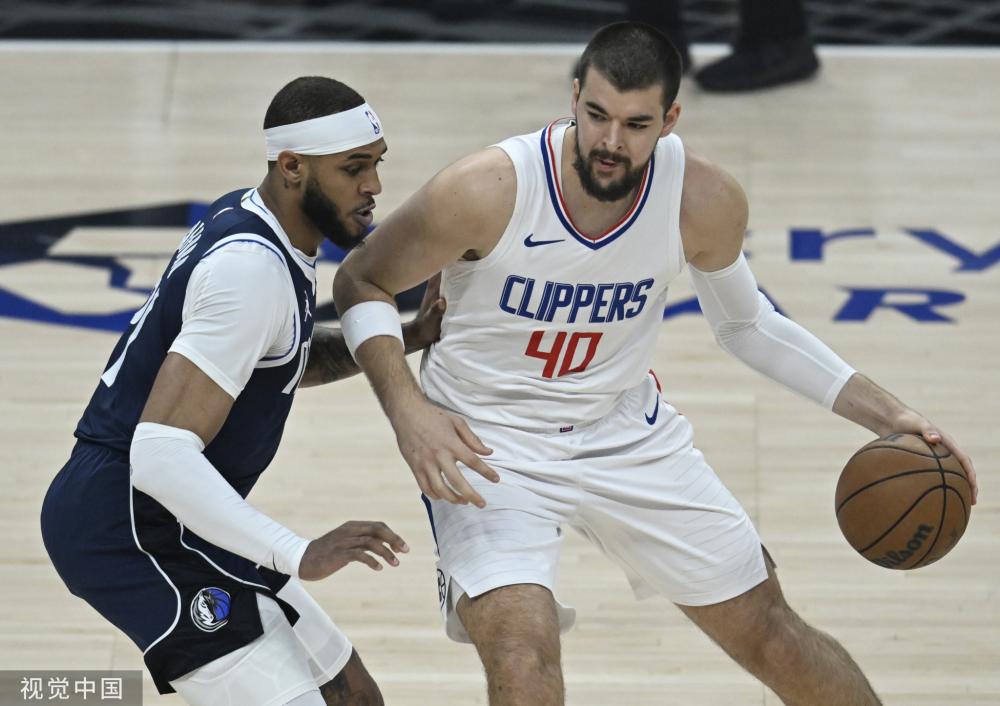 旧主的硬汉 旧主的硬汉