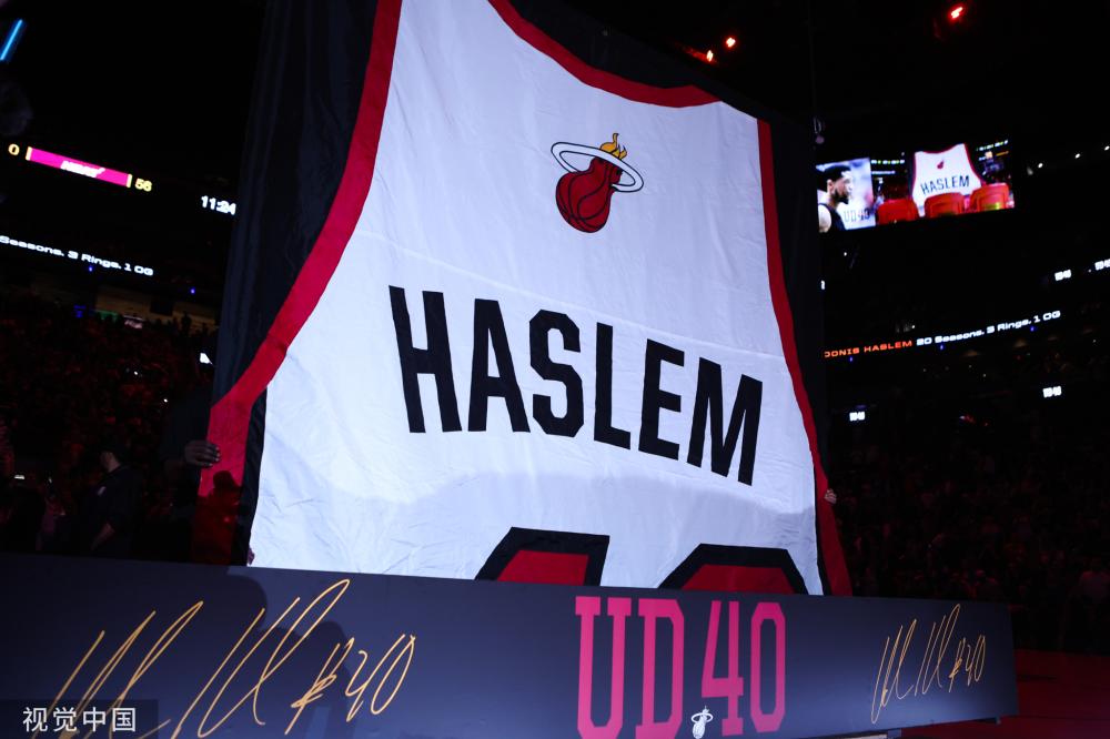 可能实现的 可能实现的