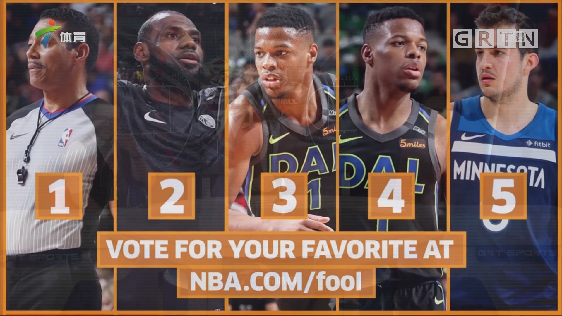 重要作用 重要作用