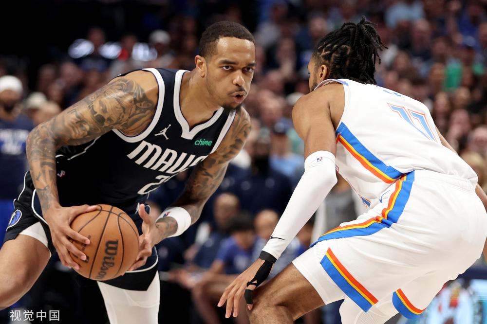 来降低初期 来降低初期