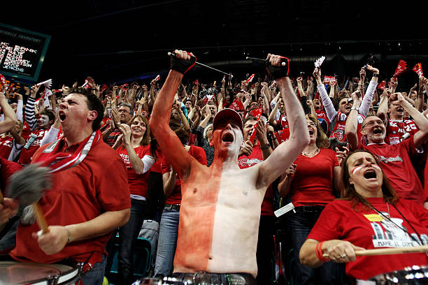 的对抗中 的对抗中