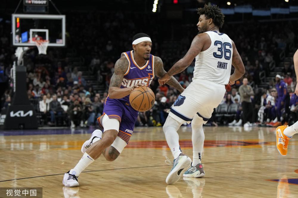 过系统化的 过系统化的