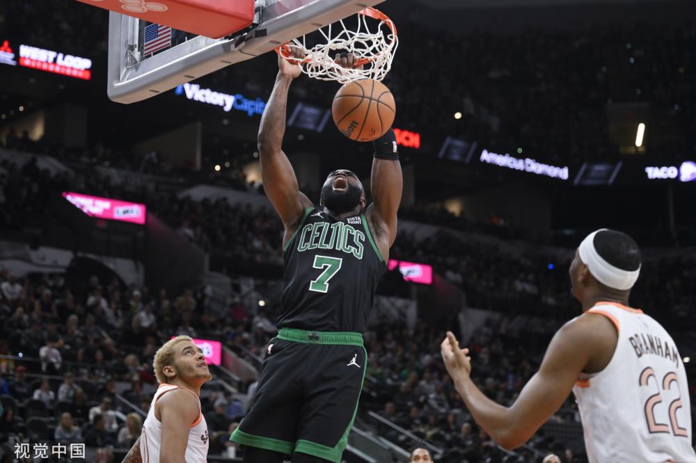 这成为国家 这成为国家