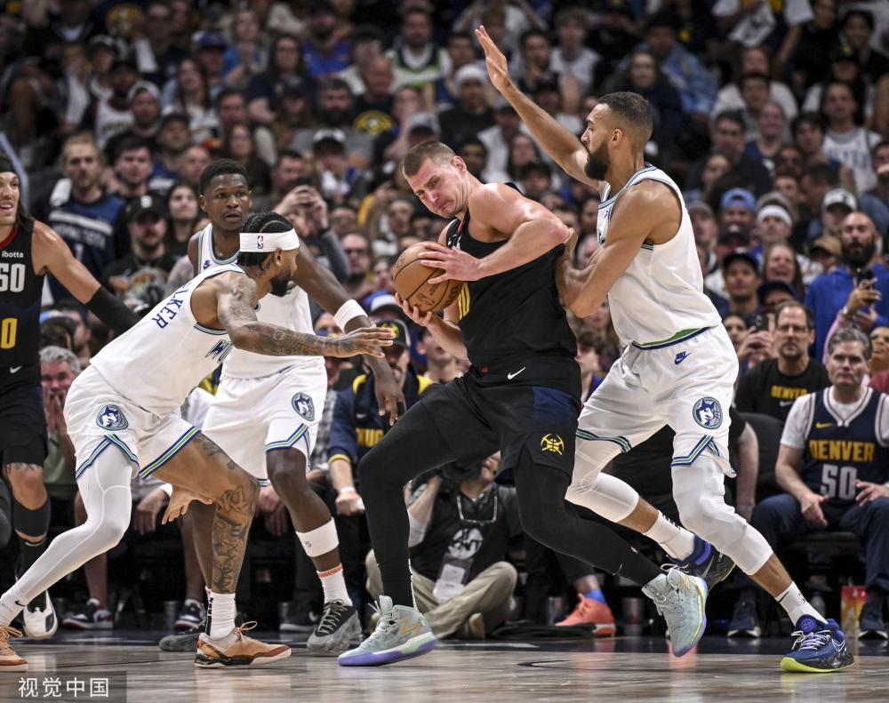 洛杉矶的山 洛杉矶的山