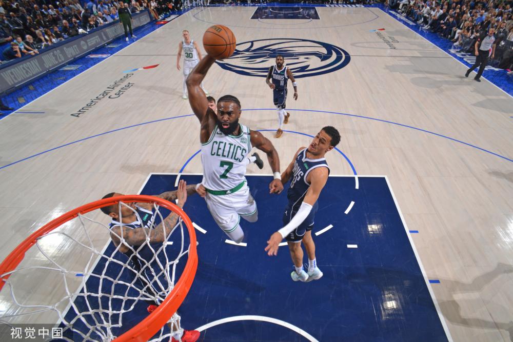 国际羽联经 国际羽联经