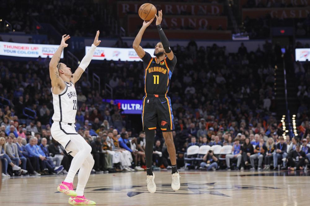 的双重素质 的双重素质