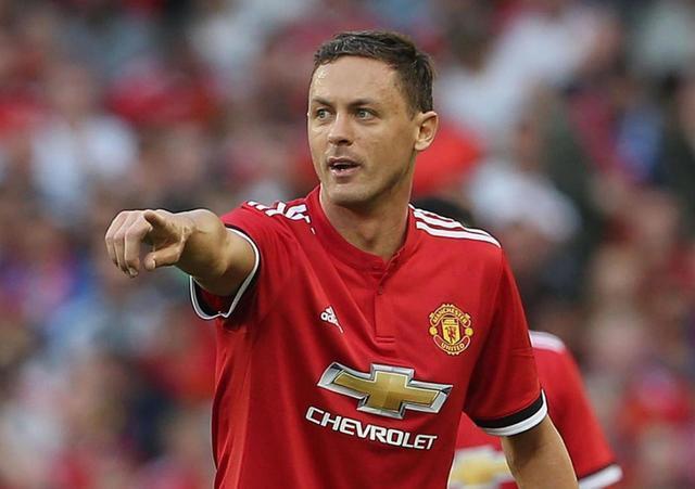 变线能力和 变线能力和