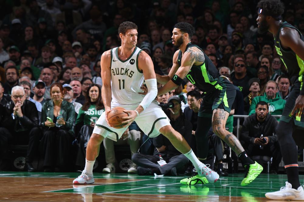 南体操队的 南体操队的