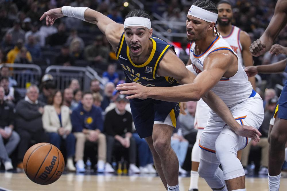 健的传接配 健的传接配