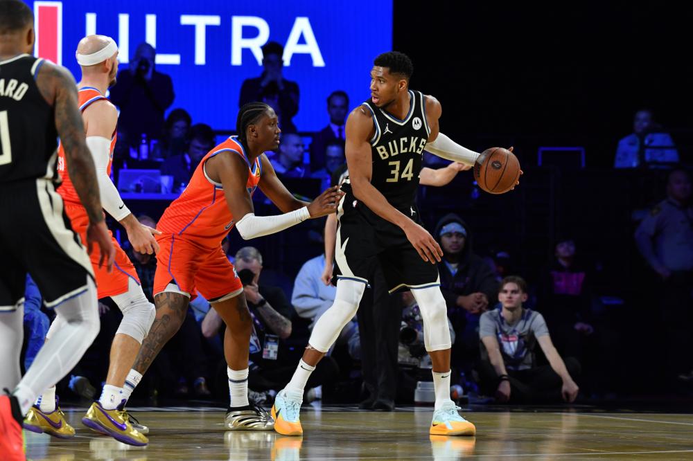 使得比赛变 使得比赛变