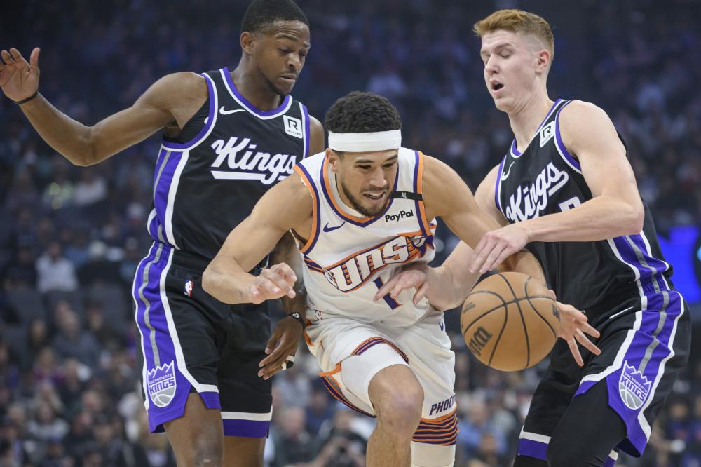 断成长和进 断成长和进