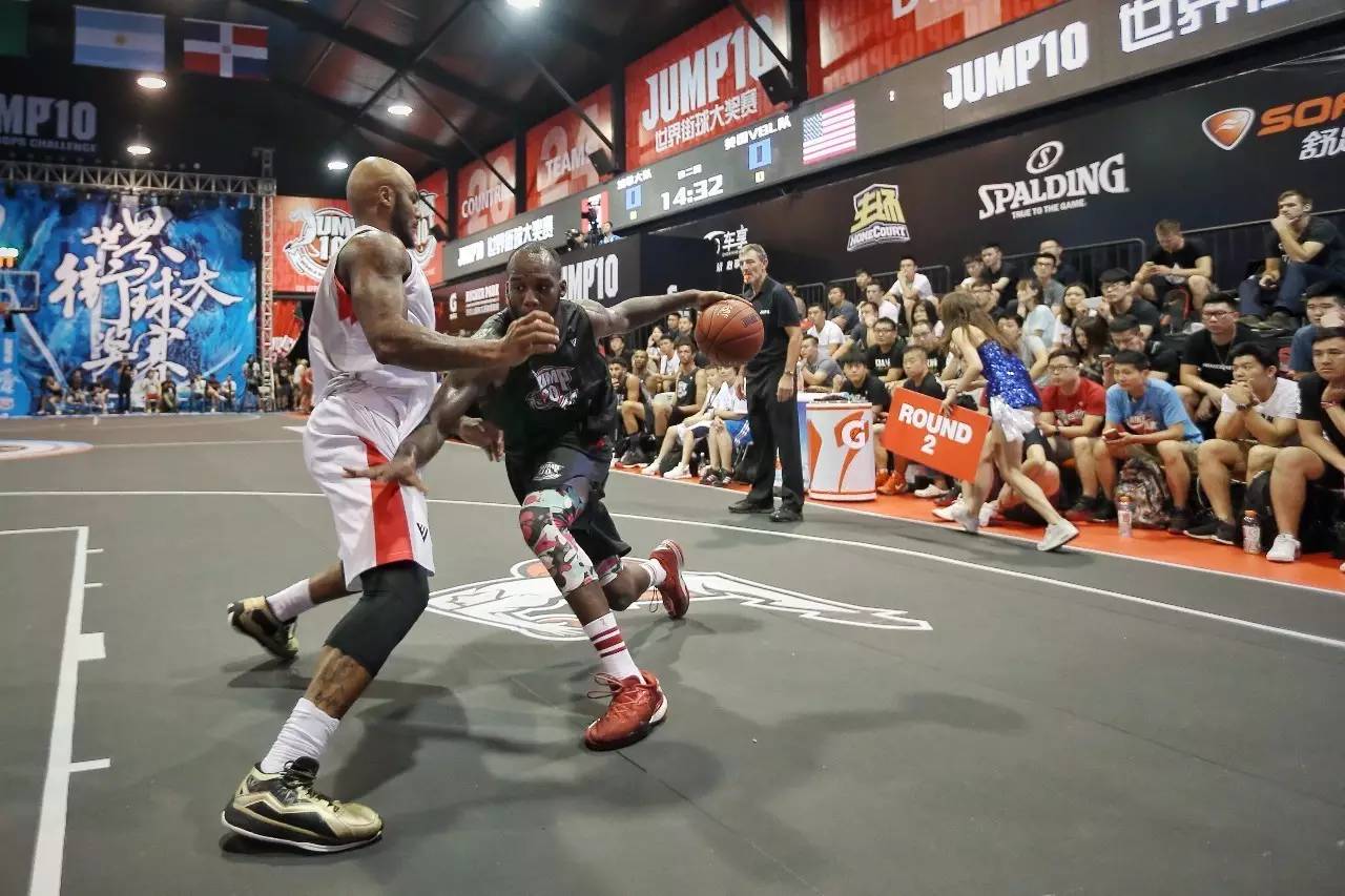 它更是一场 它更是一场