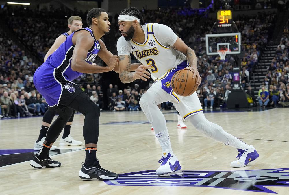 心理和战绩 心理和战绩