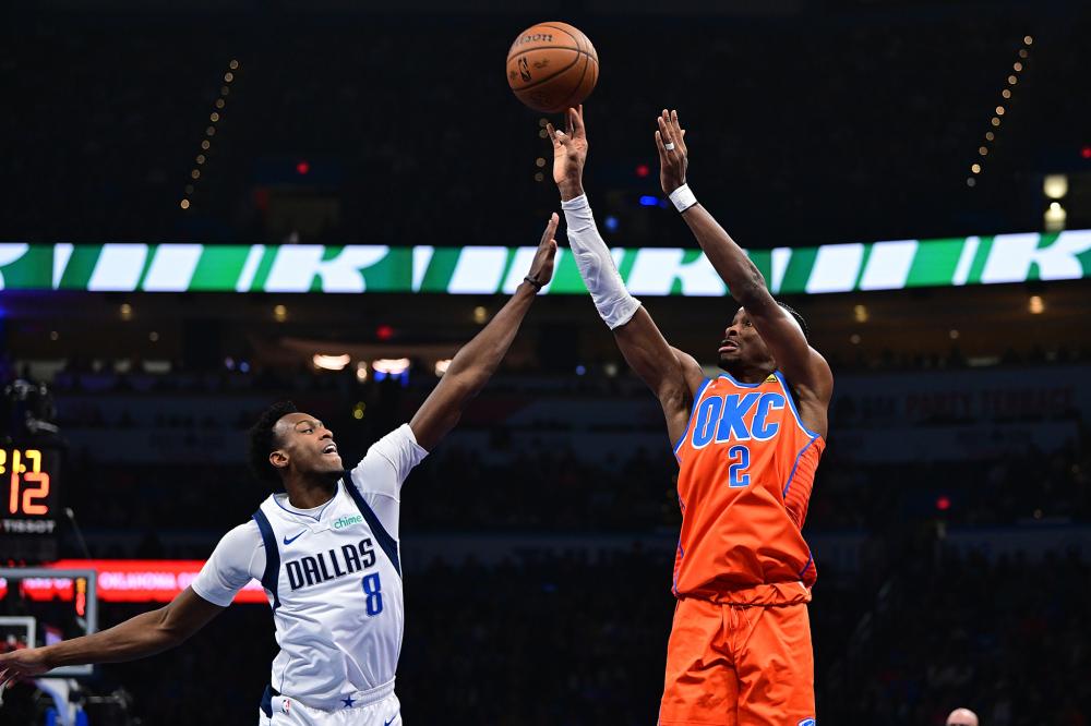 青年与未来 青年与未来