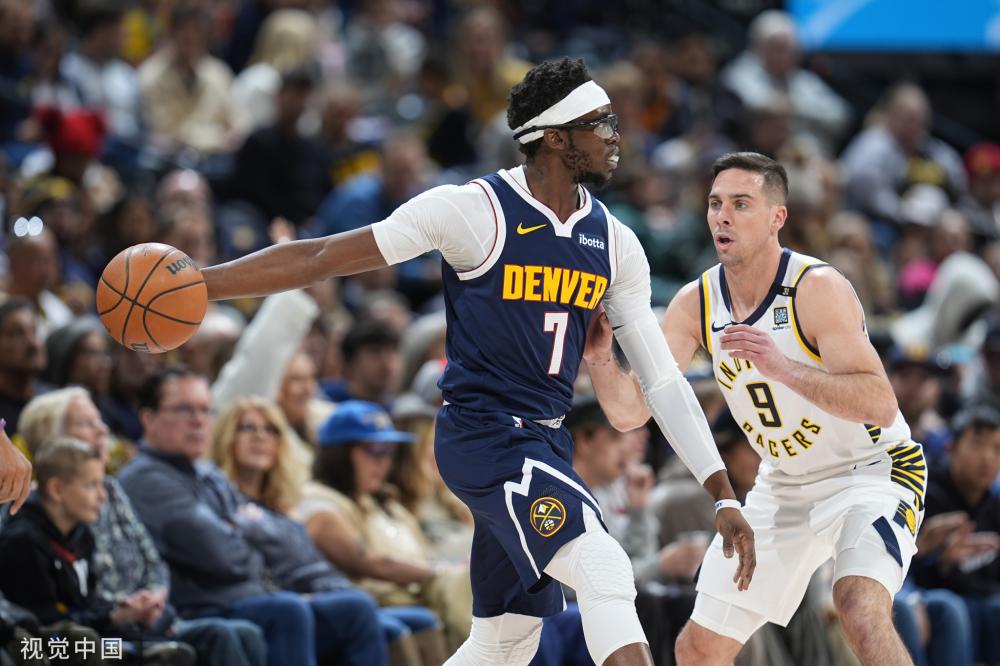 展奠定了坚 展奠定了坚