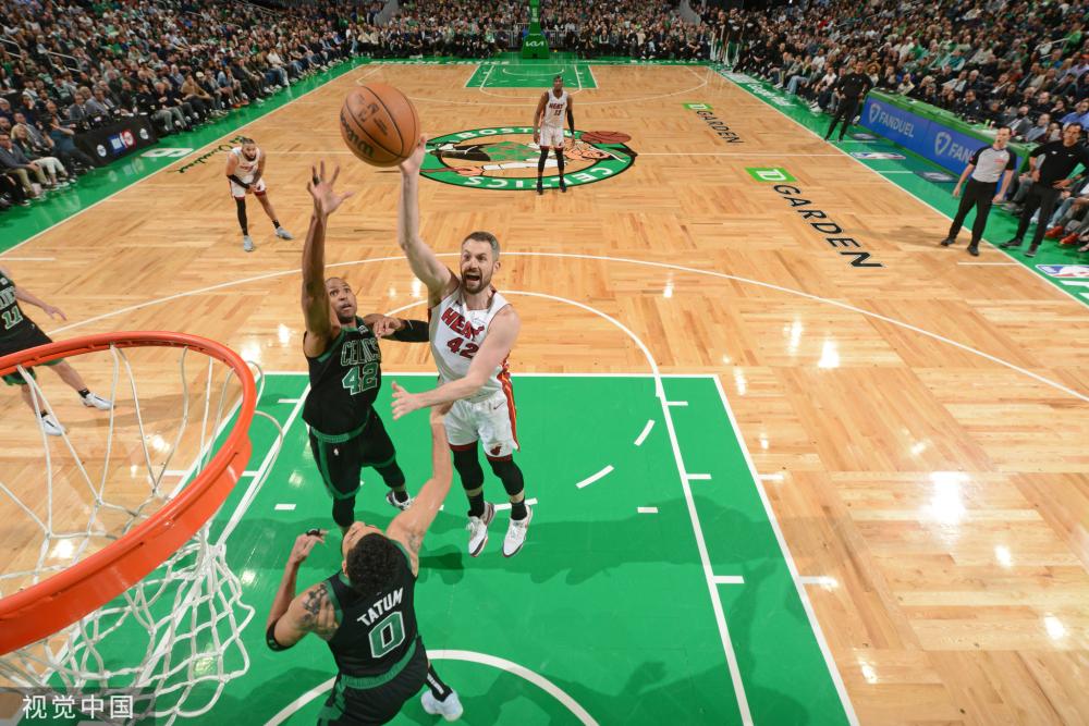 优势战胜山 优势战胜山